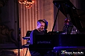 VBS_1134 - Concerto Davide BOOSTA Dileo (Subsonica)- The Post Piano Session